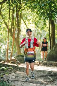 BIB: 
                            <button type="button" onclick="openModal(28157217)" class="btn btn-primary btn-sm float-right btn-popup" data-toggle="modal" data-target=".modal-high-quality">
                        <i class="fas fa-shopping-cart"></i> Add to Cart
                    </button>
                                            <button type="button" onclick="isThisMe(28157217, true)" class="btn btn-success btn-sm float-right btn-popup btn-isme hidden" data-toggle="tooltip" data-placement="bottom" title="นี่คือรูปของคุณใช่ไหม คลิกที่นี่เพื่อเอาเข้าอัลบั้ม">
                        <i class="fas fa-plus"></i> Add to album
                    </button>
                    <button type="button" onclick="isThisMe(28157217, false)" class="btn btn-warning btn-sm float-right btn-popup btn-isnotme hidden">
                        <i class="fas fa-ban"></i> Remove from album
                    </button>